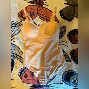 honeylove bodysuit